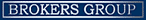 BROKERS GROUP