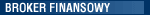 BROKER FINANSOWY