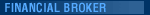 FINANCIAL BROKER