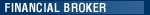 FINANCIAL BROKER