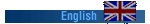 english version