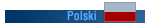 wersja polska