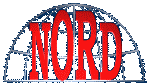 NORD