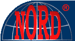 NORD